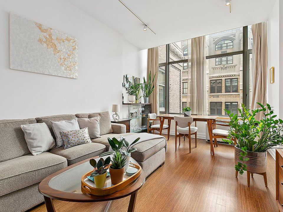 1st image of 110 Livingston St APT 12Q