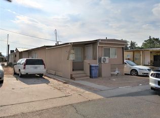 1027 N Main St, Cedar City, UT 84721
