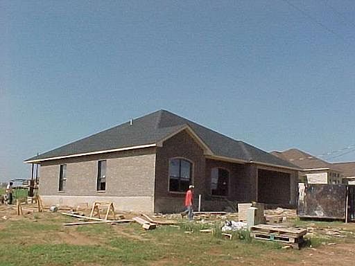 1st image of LOT 16 WINDCREST