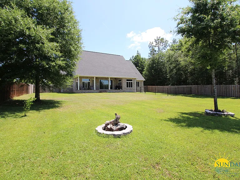 432 Shoal Lake Dr — Photo 23