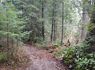 21621 S Prairie Rd E, Bonney Lake, WA 98391