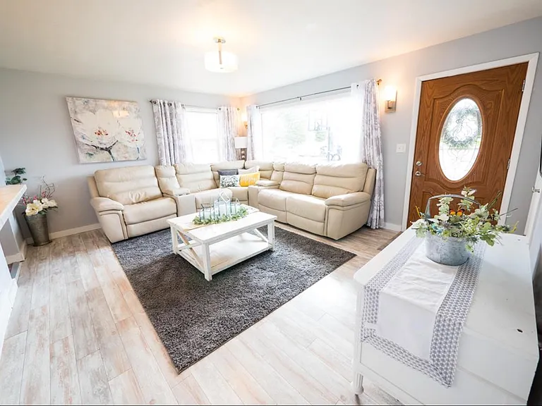 4809 Carol Dr — Photo 10