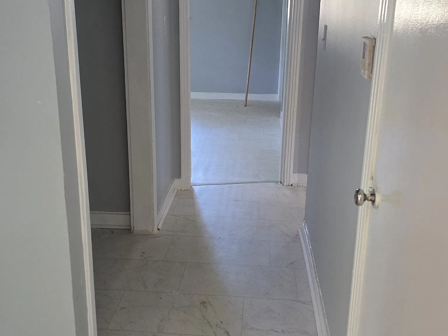 3 bed, 1557 sqft, $1,100 — Photo 2