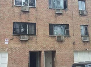 39-06 112th St #C-1, Corona, NY 11368