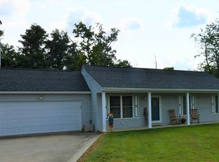 37 Independence Station Rd, Independence, KY 41051