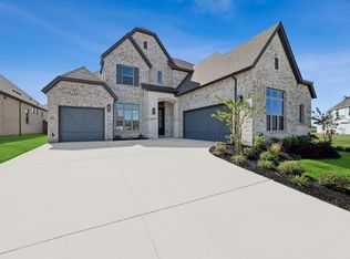 1939 Descent Ln, Rockwall, TX 75087