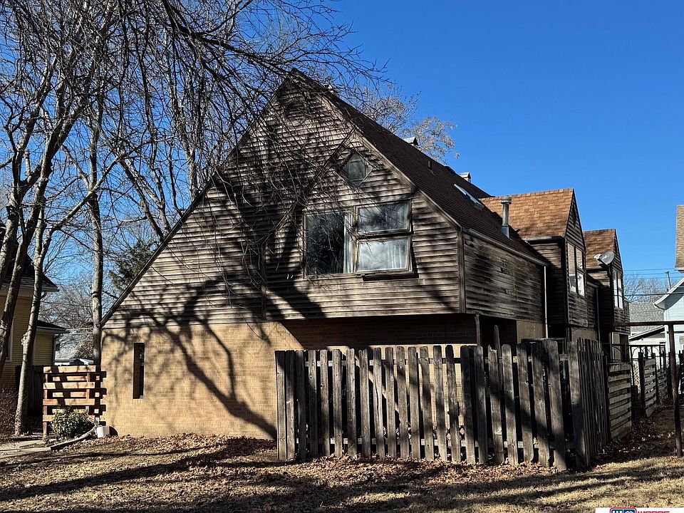2nd image of 2846 Q St