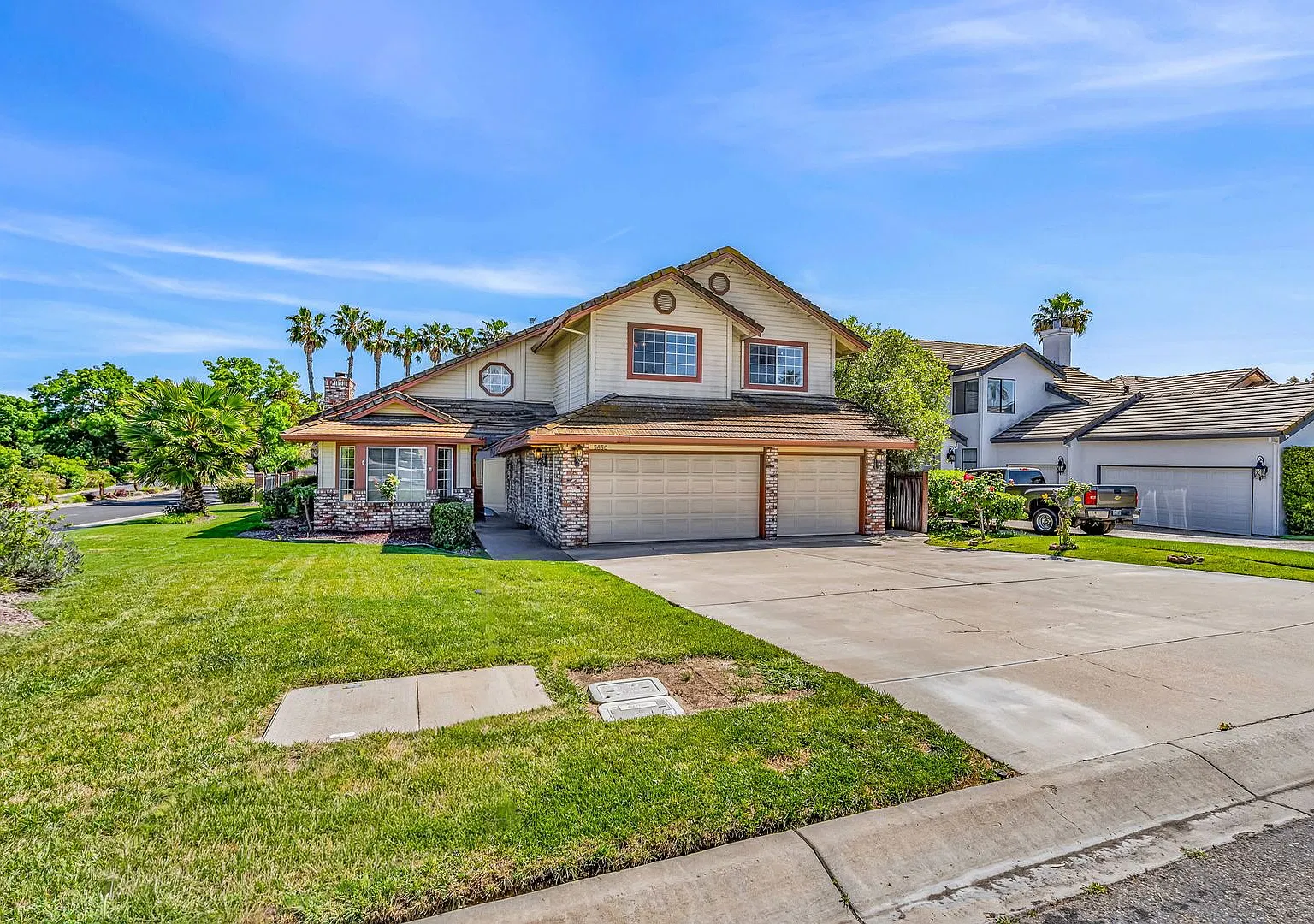 5650 Edgeview Dr- Discovery Bay — Photo 2