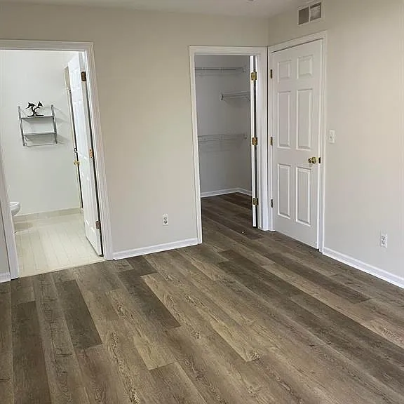 44829 Marigold Dr — Photo 26