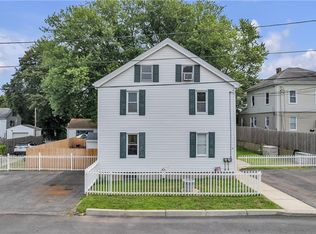 39 Church St, Cranston, RI 02920