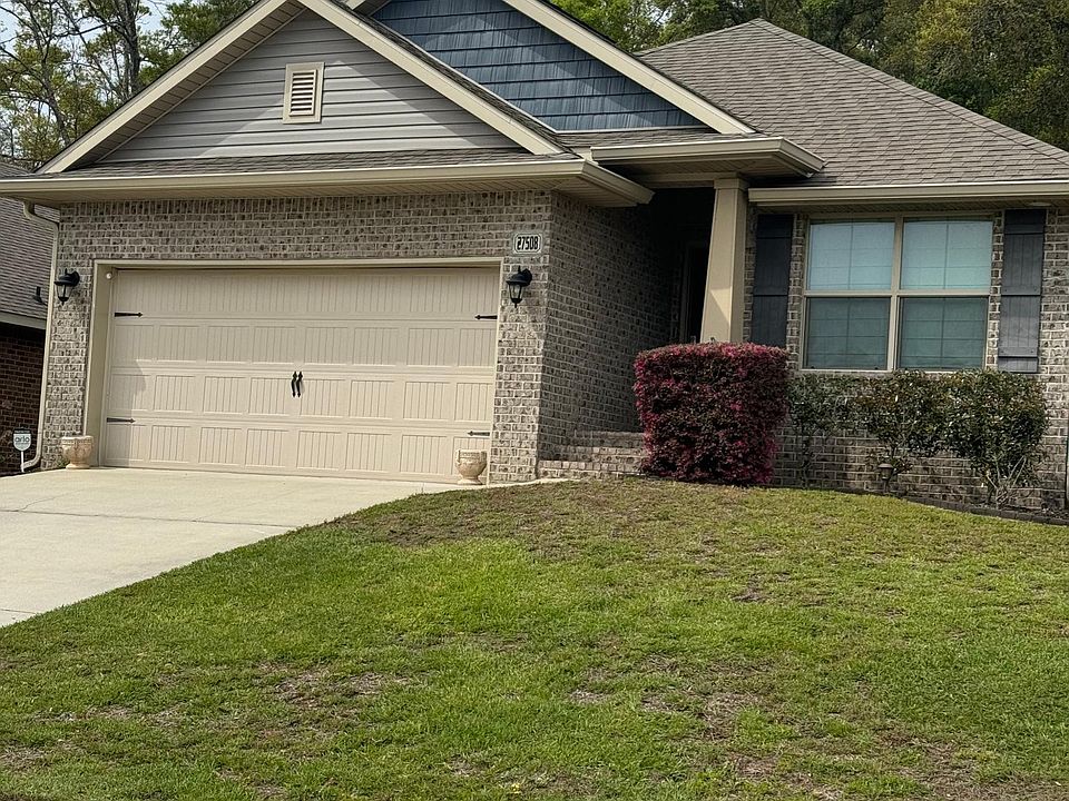 1st image of 27508 Elise Ct