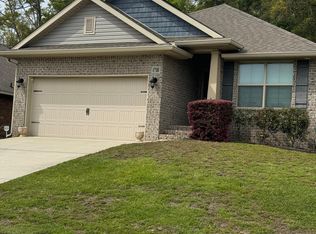 27508 Elise Ct, Daphne, AL 36526
