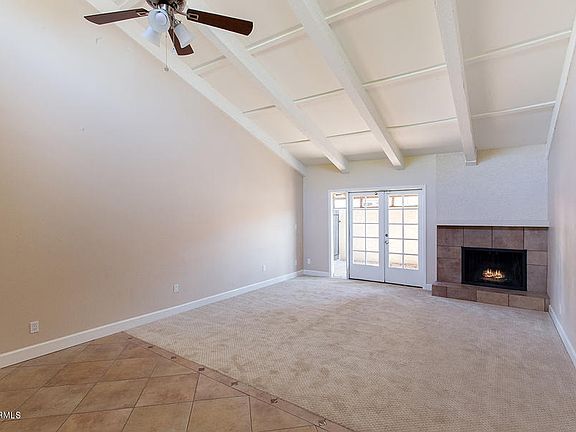 3rd image of 8 E Manzanita Dr