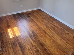 Ridley Town Manor, Crum Lynne, PA 19022