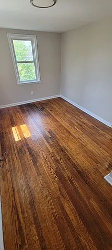 Ridley Town Manor Photo 1