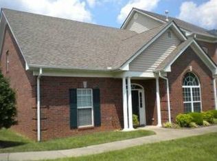 3 Leftwich Ct, Lebanon, TN 37087