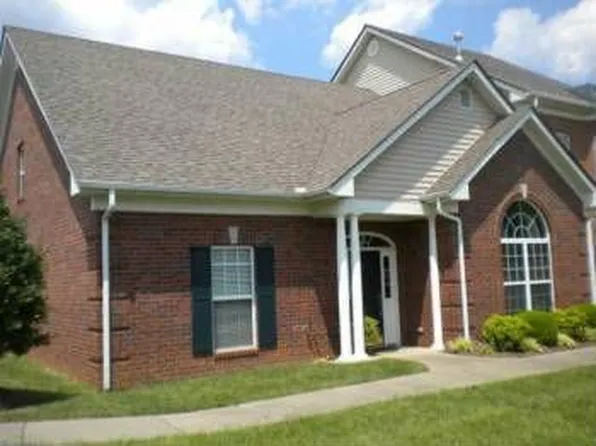 3 Leftwich Ct, Lebanon, TN 37087