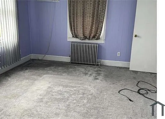 11 Post Ave #2 — Photo 5