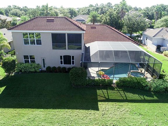 3rd image of 4760 Sweetshade Dr