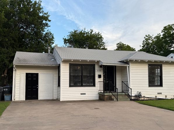 3100 Wenz Ave