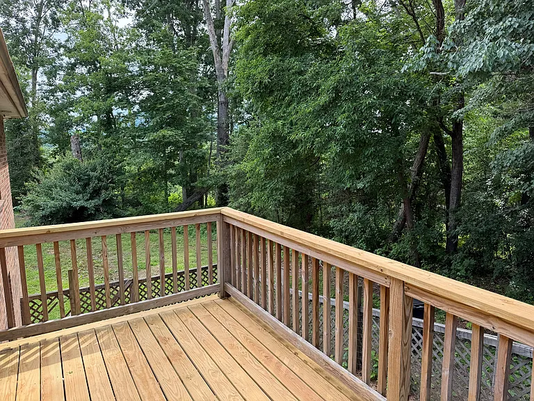 399 Kingswood Dr #399 — Photo 3