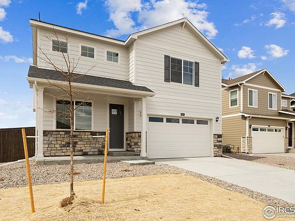 2nd image of 4867 Antler Way