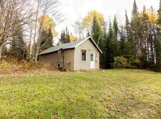 6398 County Road Fs, Champion, MI 49814