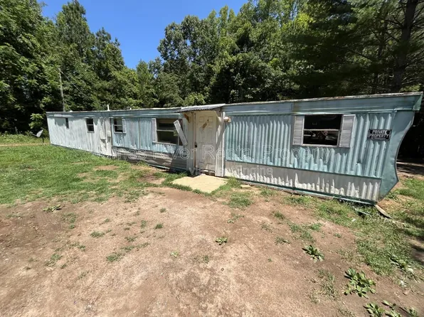 51 White Pine Dr, Pamplin, VA 23958