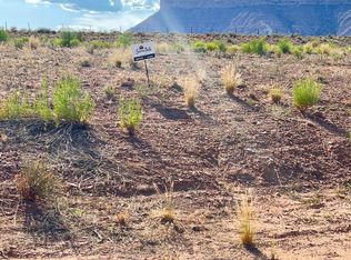 10 Sierra Bella Pkwy, Virgin, UT 84779