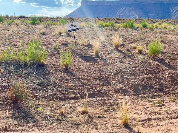 10 Sierra Bella Pkwy, Virgin, UT 84779