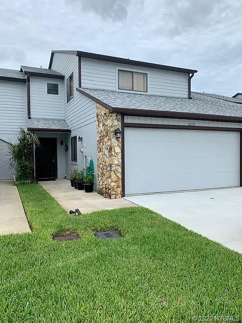 1st image of 2255 Deerwood Dr