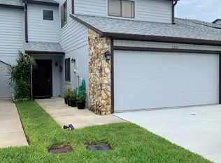 2255 Deerwood Dr, New Smyrna Beach, FL 32168