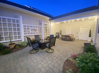 37 Hatherly Rise #37, Plymouth, MA 02360