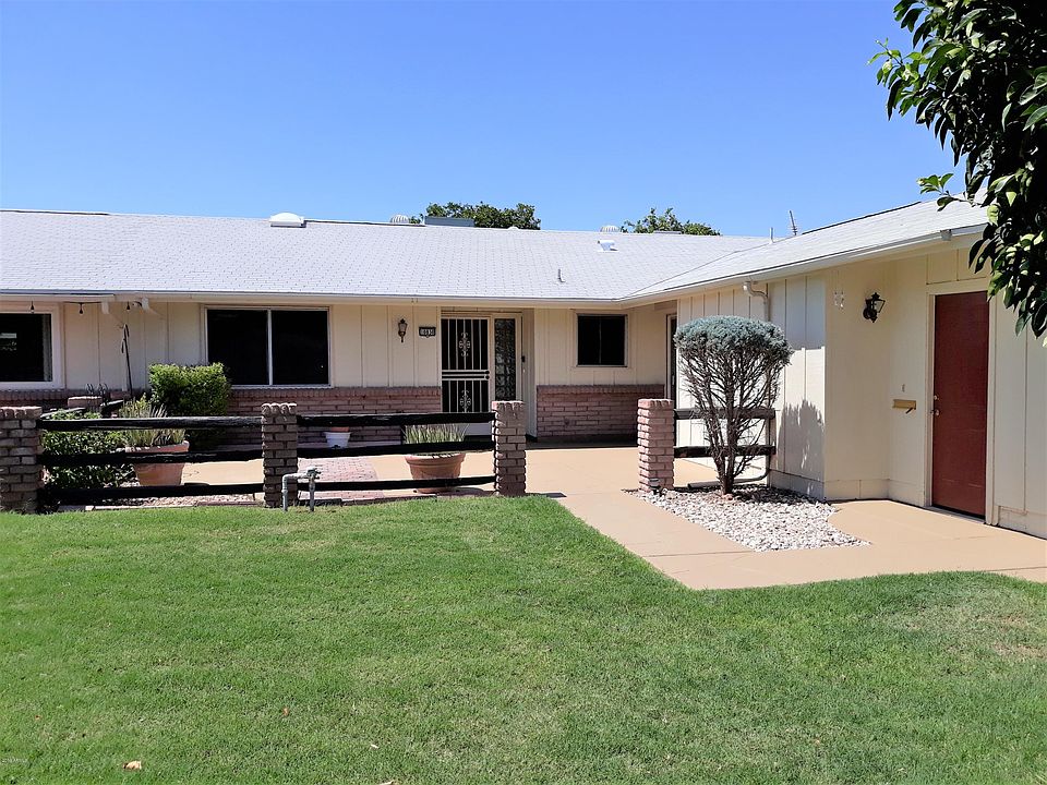 1st image of 10830 W Cheryl Dr
