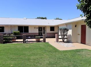 10830 W Cheryl Dr, Sun City, AZ 85351