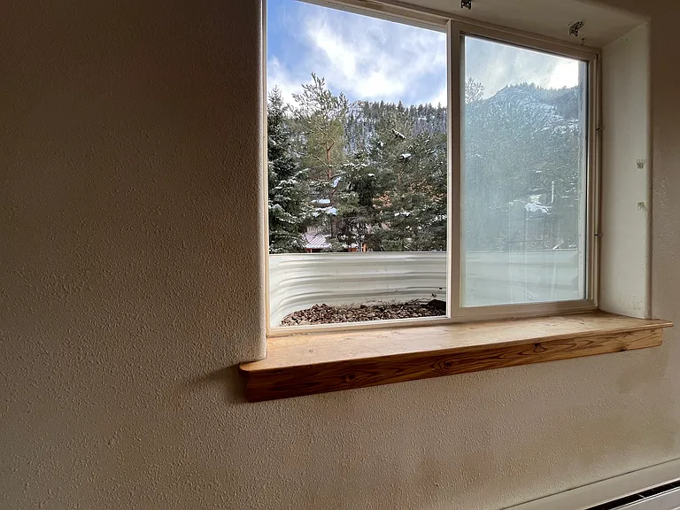 2199 Samak Park Loop #B — Photo 11