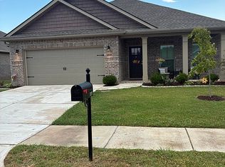 12572 Whitcomb Cir, Athens, AL 35613