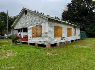 3313 15th St, Gulfport, MS 39501