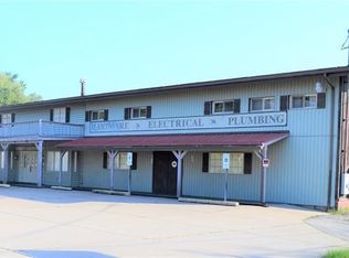 215 Northern Ave, Kittanning, PA 16201