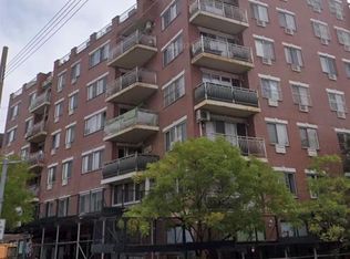 137-08 31 st Road #6E, Flushing, NY 11354