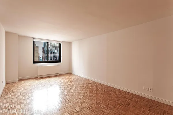 Rented by Milford Management | media 4