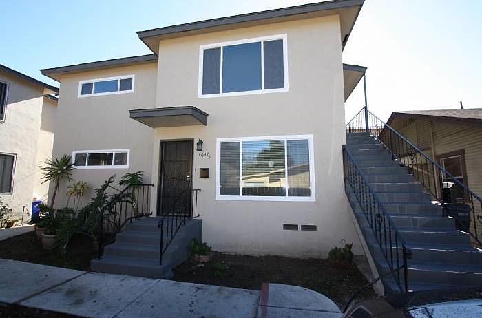 1st image of 4647 35th St