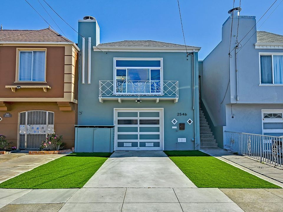 1st image of 2546 45th Ave