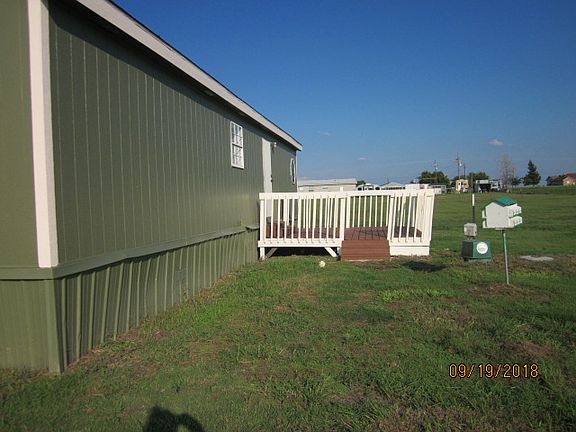 3rd image of 645 County Road 699
