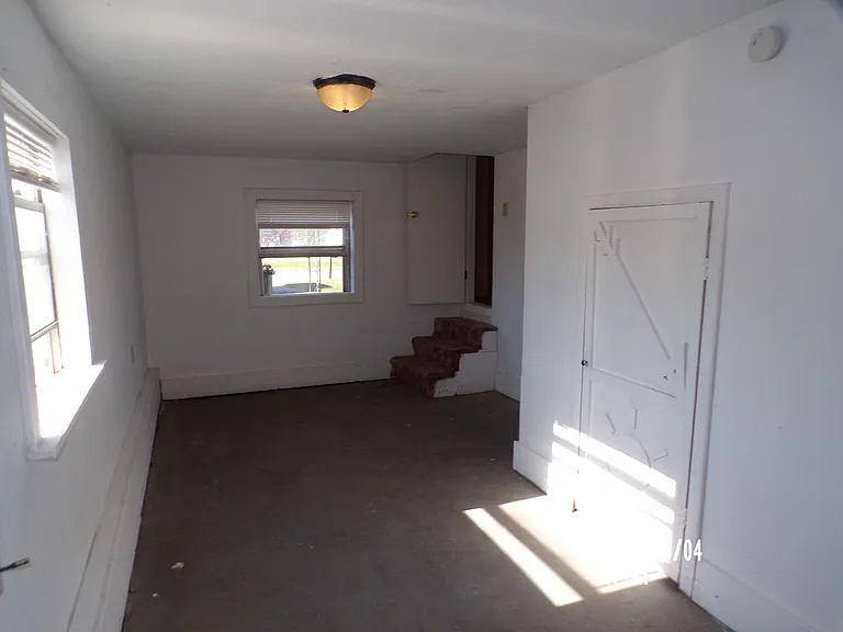 2620 SW Cornell Ave — Photo 6