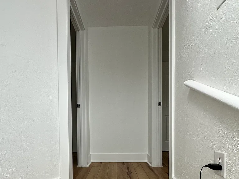 109 E Agnew Ave #2 — Photo 22