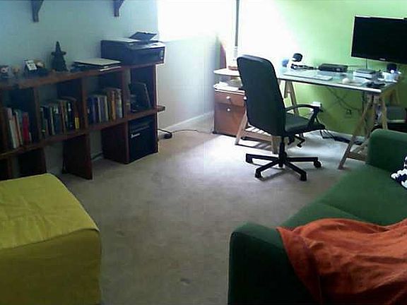 3rd image of 653 Woodgate Cir