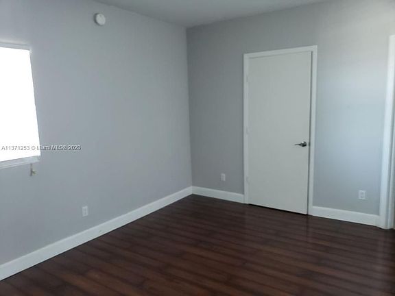 5th image of 14951 Royal Oaks Ln APT 1205