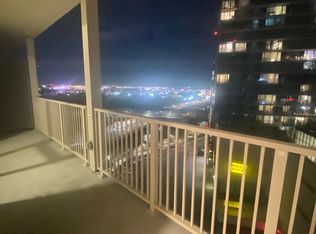 13102 40th Rd #12, Flushing, NY 11354