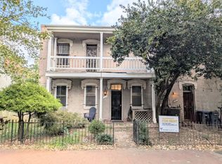 764 9th St SE, Washington, DC 20003